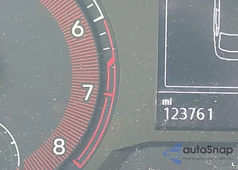 2019 Volkswagen Jetta 1.4T R-Line/1.4T S/1.4T Se from USA, damaged, VIN 3VWC57BU7KM114680